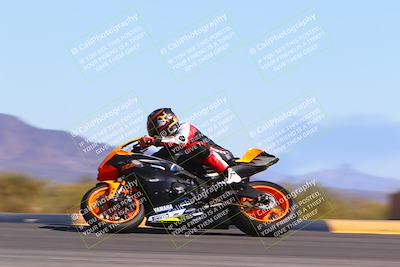 media/Mar-12-2022-SoCal Trackdays (Sat) [[152081554b]]/Turn 9 Side (145pm)/